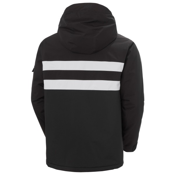 Helly Hansen - Ullr D Fram Jacket - Skijacke
