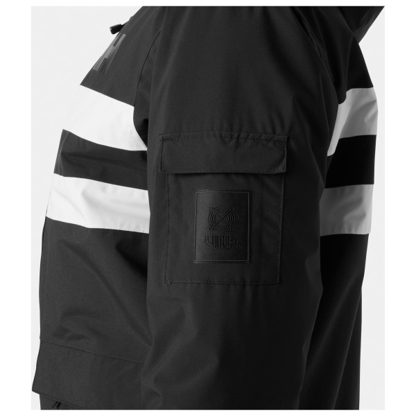 Helly Hansen - Ullr D Fram Jacket - Skijacke