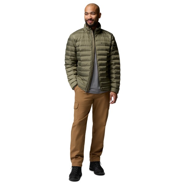 Columbia - Lake 22 II Down Jacket - Daunenjacke