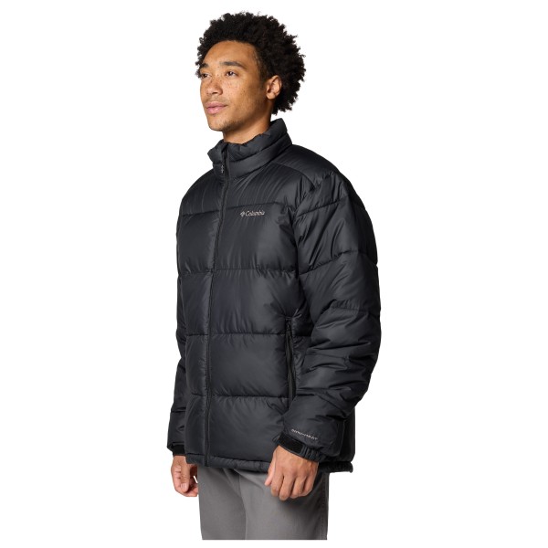 Columbia - Pike Lake II Jacket - Chaqueta de fibra sintética