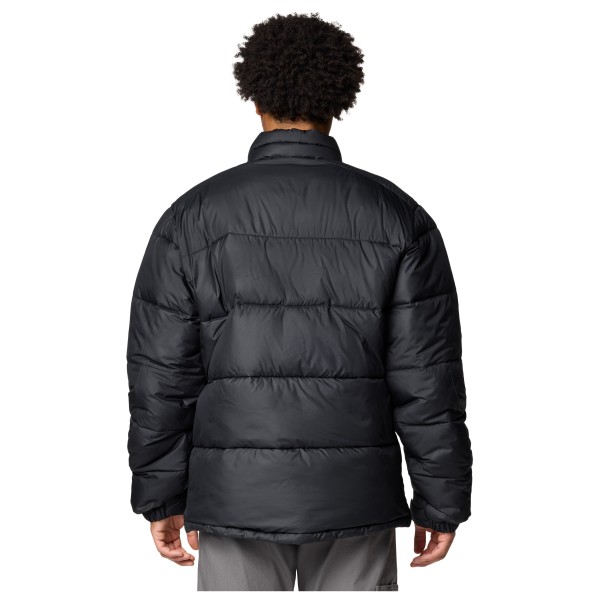 Columbia - Pike Lake II Jacket - Syntetisk jakke