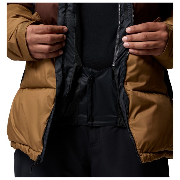 Columbia - Slope Style II Jacket - Ski-jas