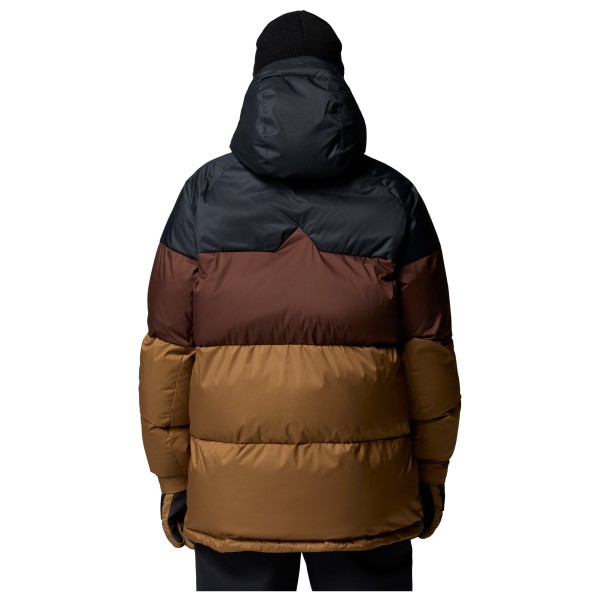 Columbia - Slope Style II Jacket - Skidjacka