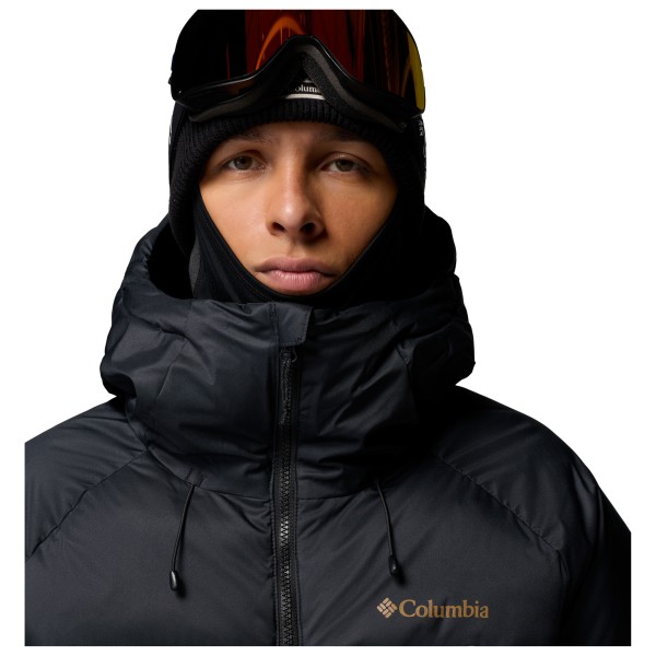 Columbia - Slope Style II Jacket - Skijacke