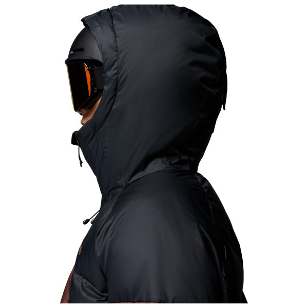 Columbia - Slope Style II Jacket - Skijacke