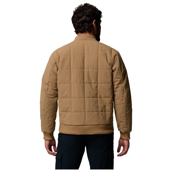 Columbia - Timberline Tough Bomber Jacket - Freizeitjacke