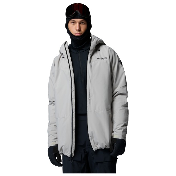 Columbia - Winter District III Jacket - Chaqueta de esquí
