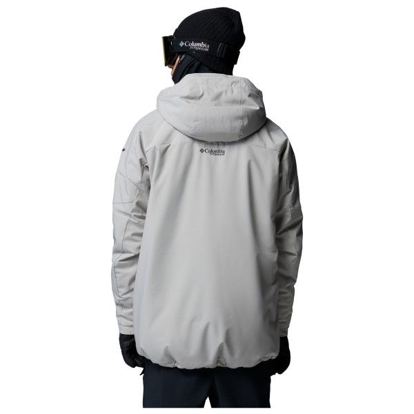 Columbia - Winter District III Jacket - Skidjacka