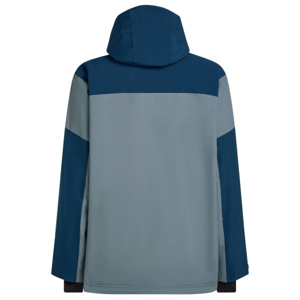 O'Neill - FWC'Cruz Break Point Snow Jacket - Ski-jas