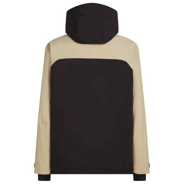 O'Neill - FWC'Cruz Duo Snow Jacket - Giacca da sci