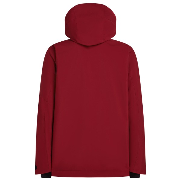 O'Neill - FWC'Cruz Snow Jacket - Laskettelutakki