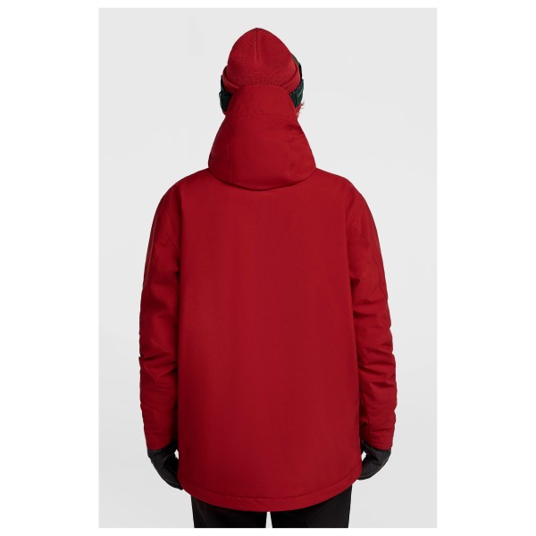 O'Neill - FWC'Cruz Snow Jacket - Laskettelutakki