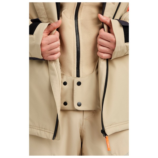 O'Neill - FWC'Peak Pro Snow Jacket - Ski-jas