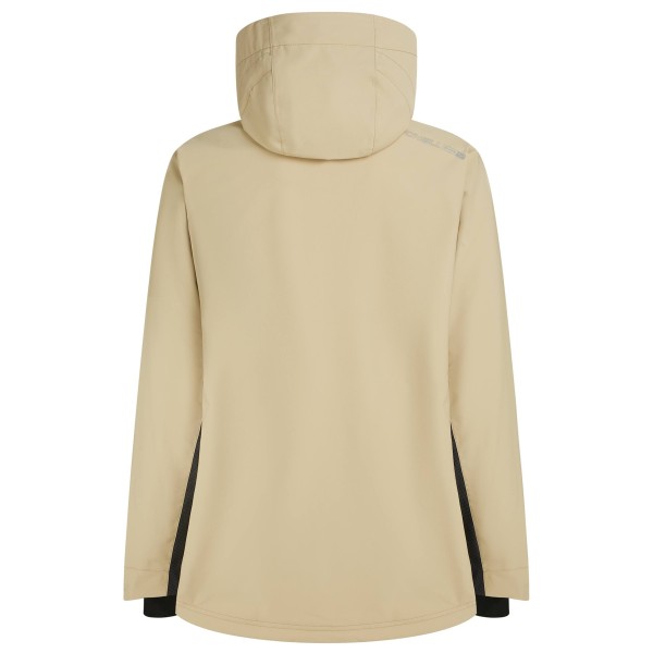 O'Neill - FWC'Peak Pro Snow Jacket - Skidjacka
