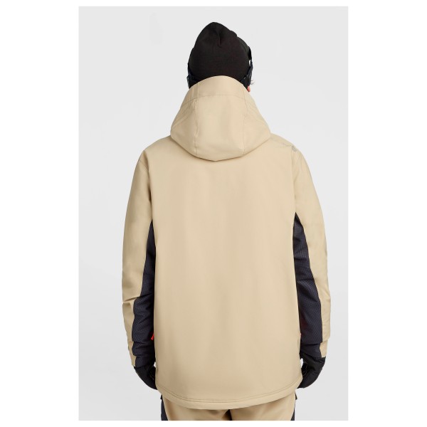 O'Neill - FWC'Peak Pro Snow Jacket - Skidjacka