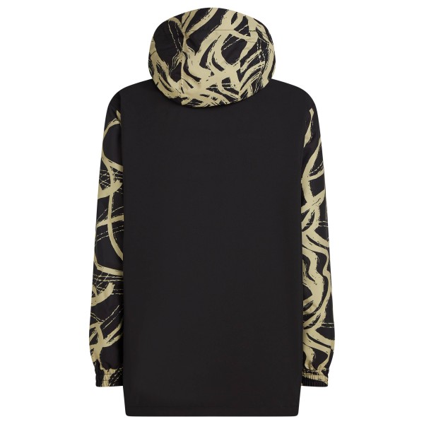 O'Neill - FWC'Play Park Snow Jacket - Skidjacka
