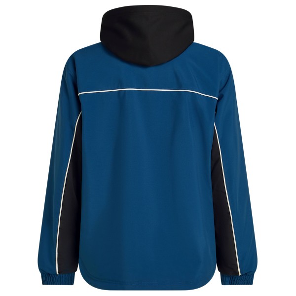 O'Neill - FWC'Play Shacket Snow Jacket - Chaqueta de esquí