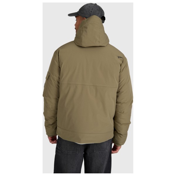 Brunotti - Bob - Winter jacket