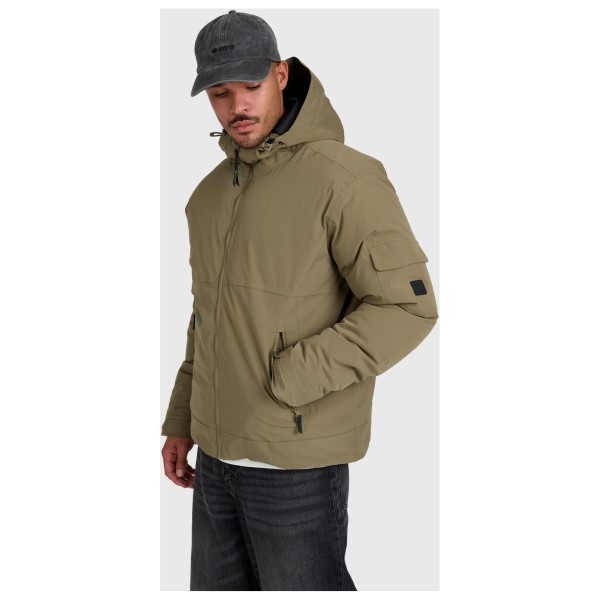 Brunotti - Bob - Winter jacket