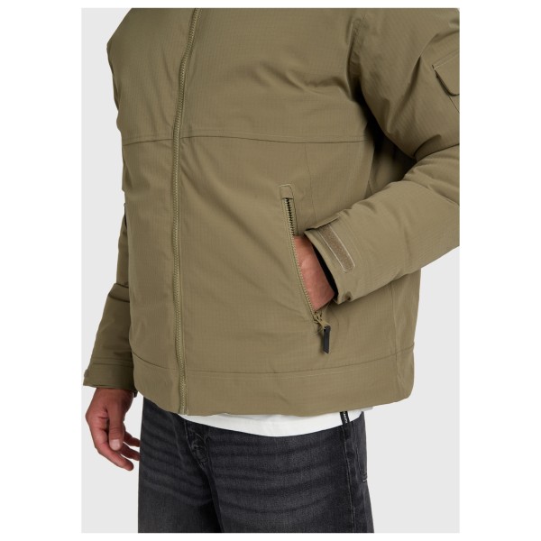 Brunotti - Bob - Winterjacke