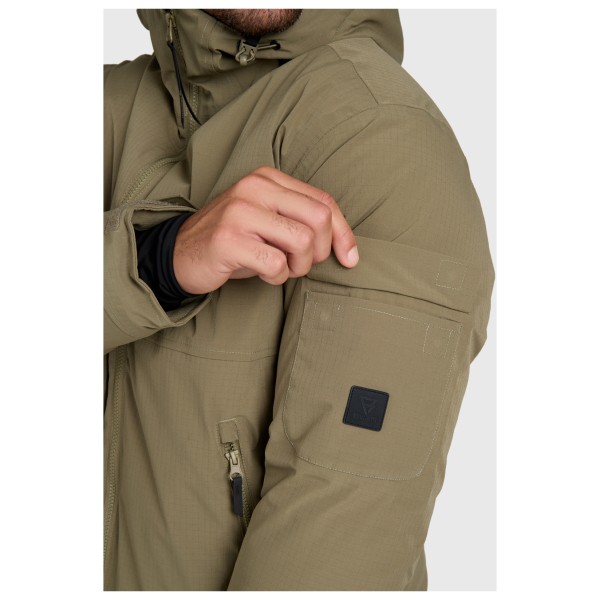 Brunotti - Bob - Winterjacke