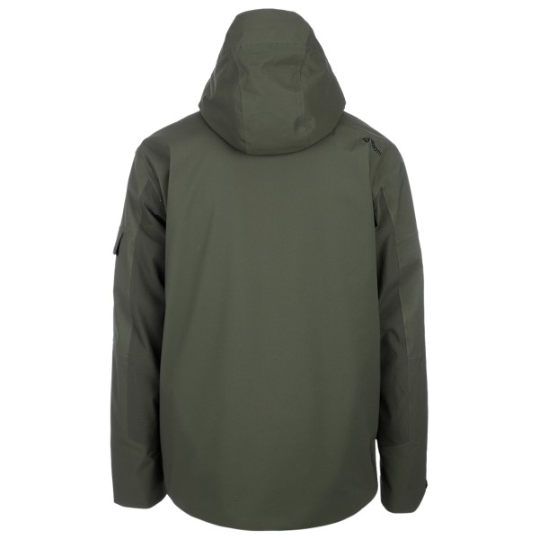 Brunotti - Bodish - Chaqueta de esquí