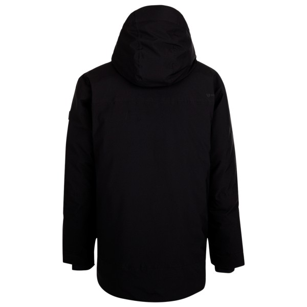 Brunotti - Johan - Parka