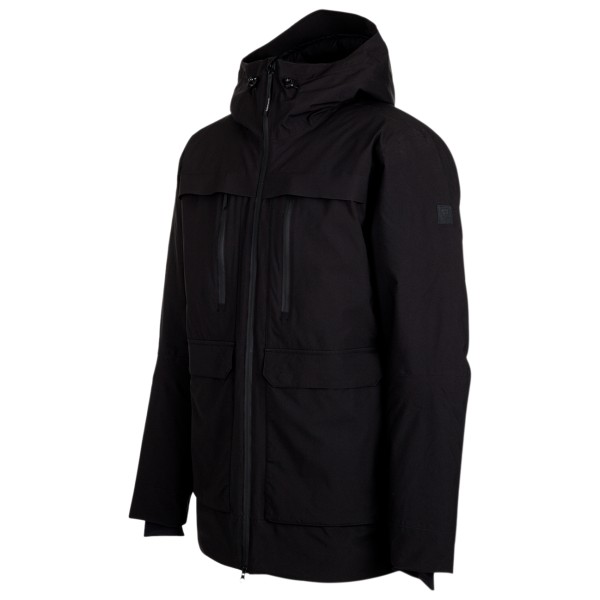 Brunotti - Johan - Parka