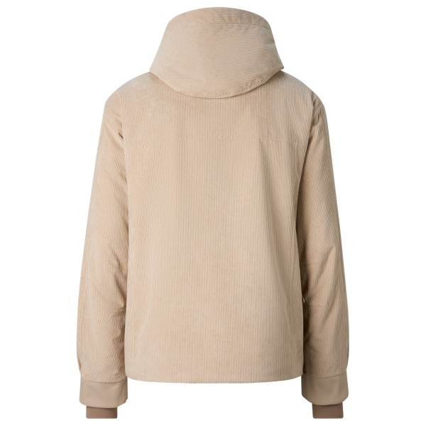 Bogner Fire+Ice - Flint-T - Ski-jas