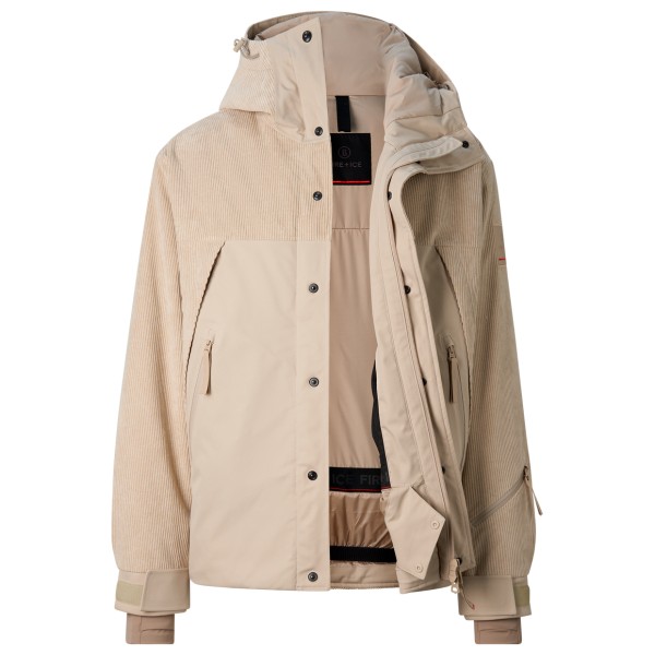 Bogner Fire+Ice - Flint-T - Skijakke