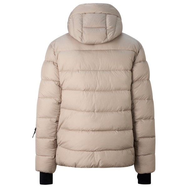 Bogner Fire+Ice - Luka3 - Ski-jas