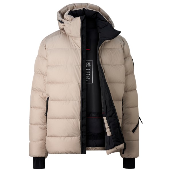 Bogner Fire+Ice - Luka3 - Ski-jas