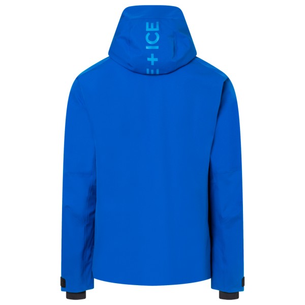Bogner Fire+Ice - Tajo2-T - Laskettelutakki