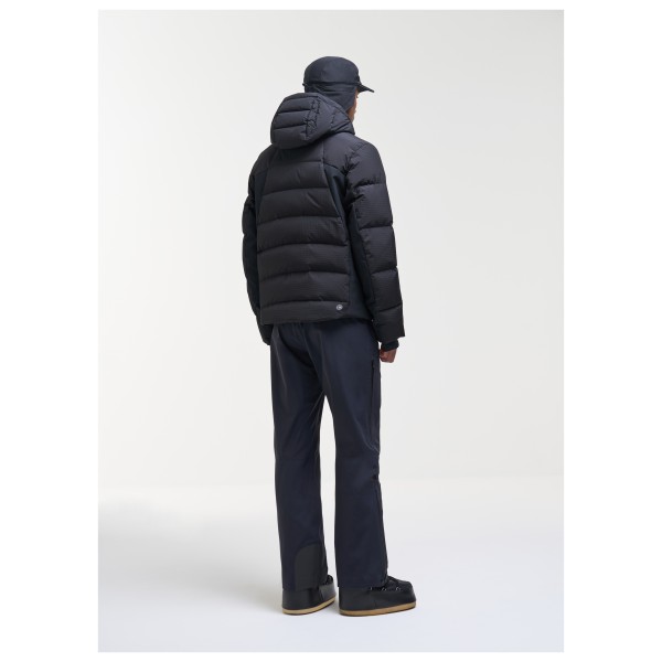 Colmar Active - Asher - Ski jacket
