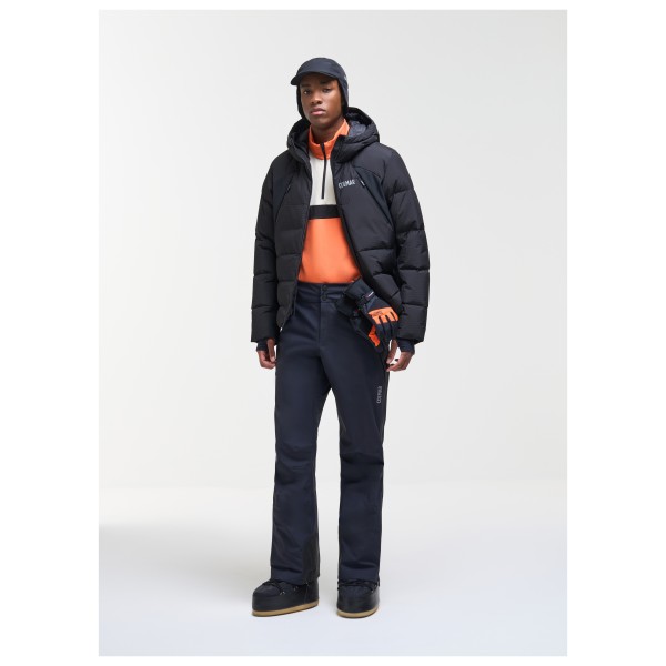 Colmar Active - Asher - Ski-jas