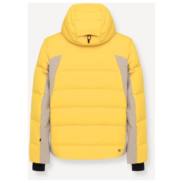 Colmar Active - Asher - Skijacke