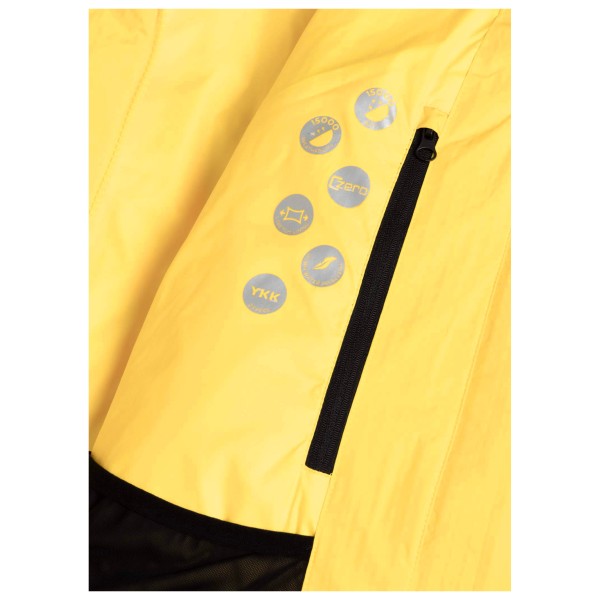 Colmar Active - Asher - Skijacke