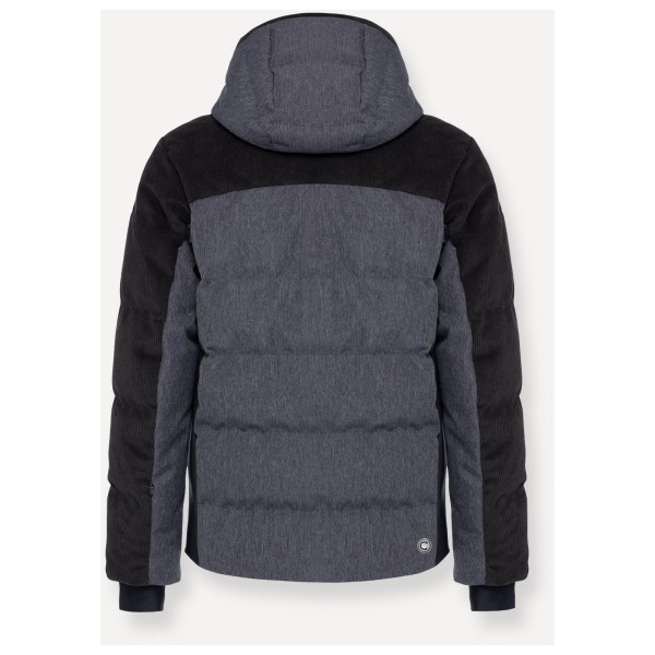 Colmar Active - Blake - Chaqueta de esquí