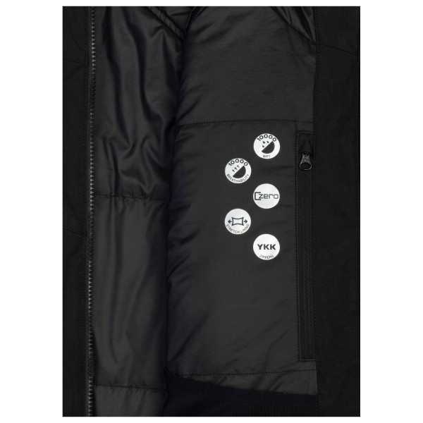 Colmar Active - Modernity - Chaqueta de esquí