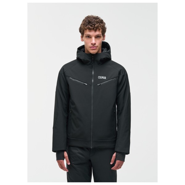 Colmar Active - Modernity - Laskettelutakki