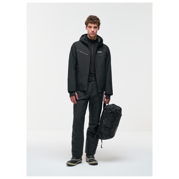 Colmar Active - Modernity - Ski jacket