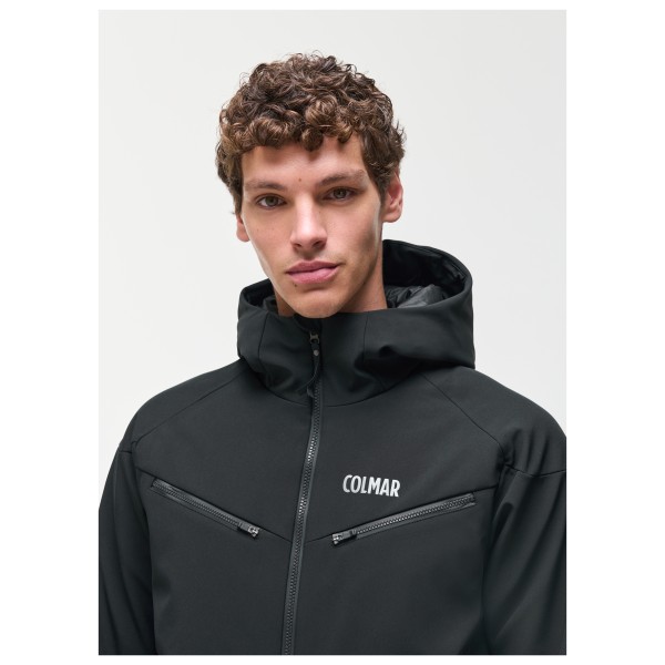 Colmar Active - Modernity - Ski jacket