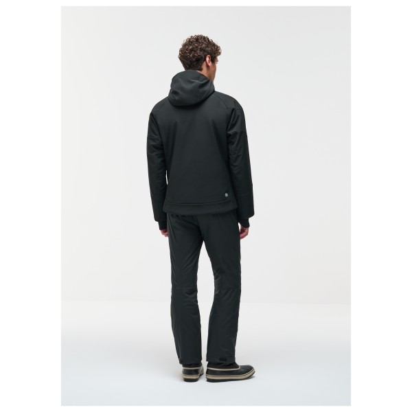 Colmar Active - Modernity - Ski-jas
