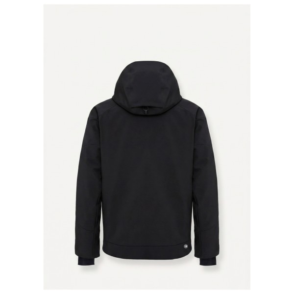 Colmar Active - Modernity - Skijacke