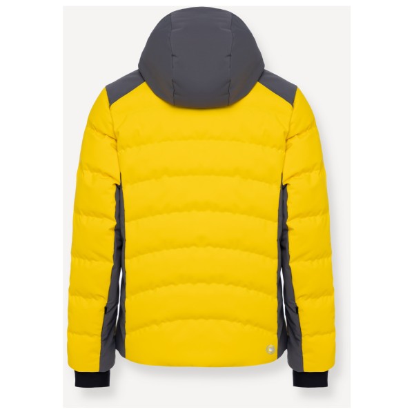 Colmar Active - Quilted Padded Jacket - Ski-jas
