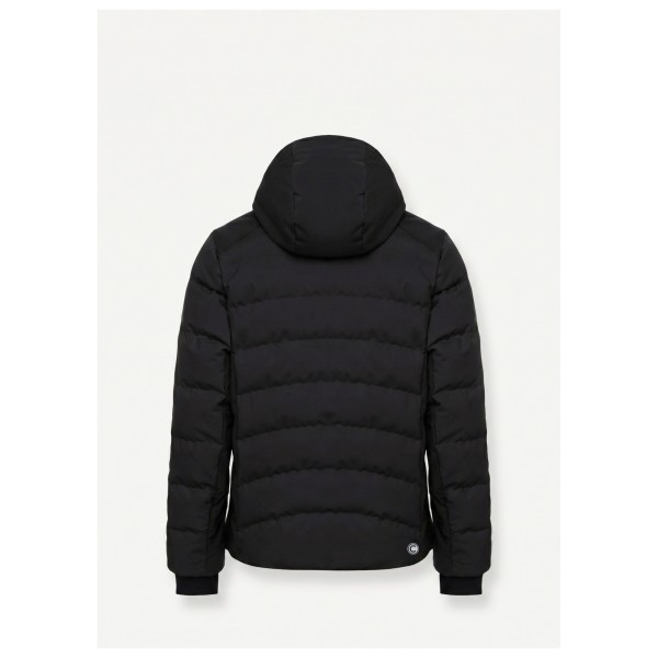 Colmar Active - Sapporo-Rec - Chaqueta de esquí
