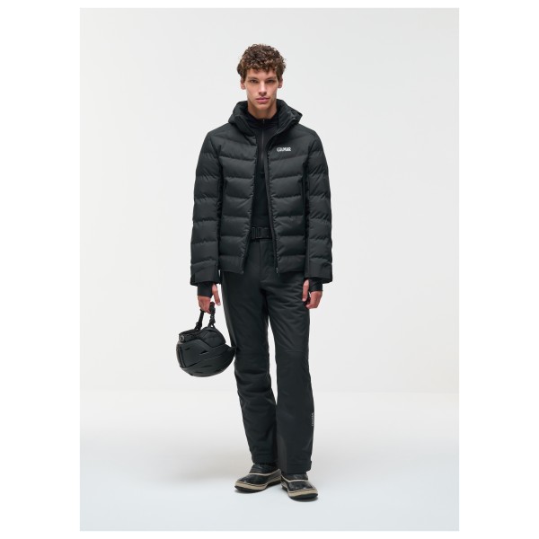 Colmar Active - Sapporo-Rec - Chaqueta de esquí
