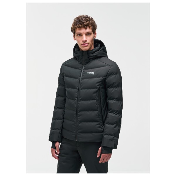 Colmar Active - Sapporo-Rec - Laskettelutakki