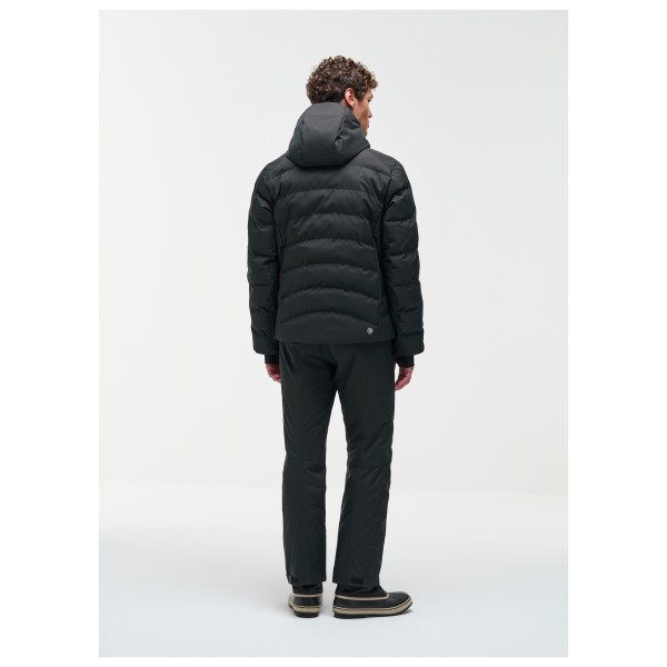Colmar Active - Sapporo-Rec - Ski jacket