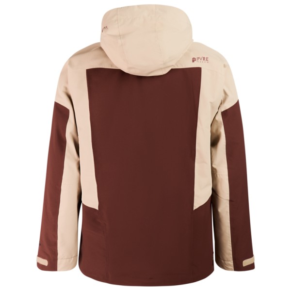 Protest - PRTConnor Snowjacket - Skijacke